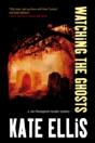 Watching The Ghosts - Preview