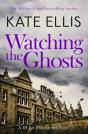 Watching The Ghosts - Preview