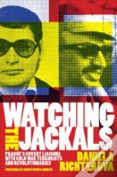 Watching The Jackals