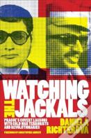 Watching The Jackals