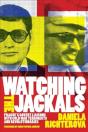 Watching The Jackals - Preview