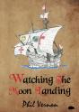 Watching The Moon Landing - Preview