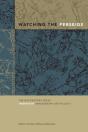 Watching The Perseids - Preview