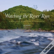 Capa do artigo Watching The River Run