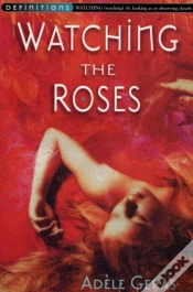 Capa do artigo Watching The Roses : Egerton Hall Trilogy 2
