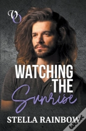 Capa do artigo Watching The Sunrise