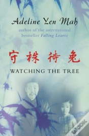 Capa do artigo Watching The Tree