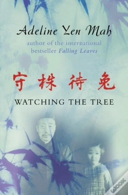 Capa do artigo Watching The Tree