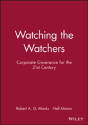Watching The Watchers - Preview