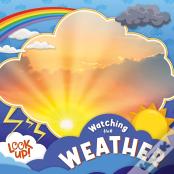 Watching The Weather