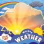Watching The Weather - Preview