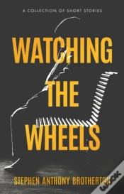 Capa do artigo Watching The Wheels