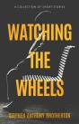 Watching The Wheels - Preview