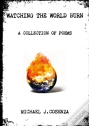 Capa do artigo Watching The World Burn