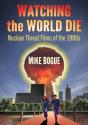 Watching The World Die - Preview