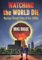 Watching The World Die - Preview