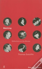 Capa do artigo Watching