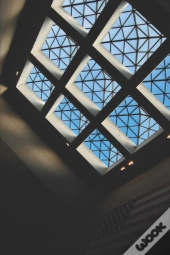 Watching Through Windows