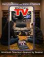 Watching Tv - Preview