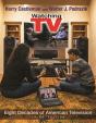 Watching Tv - Preview