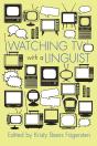 Watching Tv With A Linguist - Preview