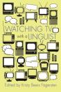 Watching Tv With A Linguist - Preview
