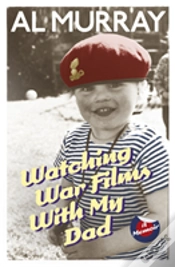 Capa do artigo Watching War Films With My Dad