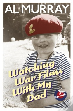 Capa do artigo Watching War Films With My Dad