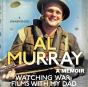 Watching War Films With My Dad - Preview