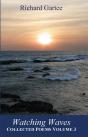 Watching Waves - Preview