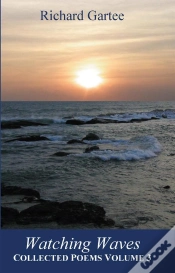 Capa do artigo Watching Waves
