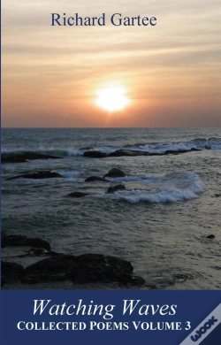 Capa do artigo Watching Waves