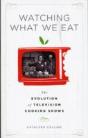 Watching What We Eat - Preview