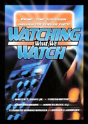 Watching What We Watch - Preview