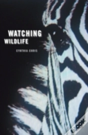 Capa do artigo Watching Wildlife
