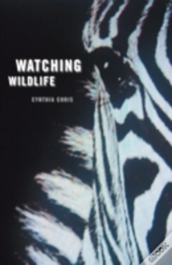 Capa do artigo Watching Wildlife