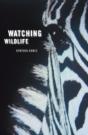 Watching Wildlife - Preview