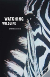 Capa do artigo Watching Wildlife