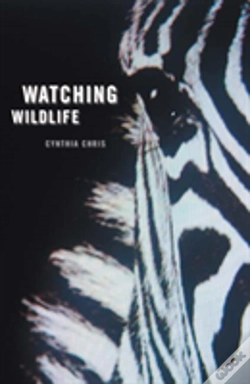Capa do artigo Watching Wildlife