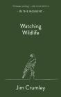 Watching Wildlife - Preview