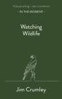 Watching Wildlife - Preview