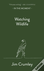 Watching Wildlife