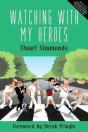 Watching With My Heroes - Preview