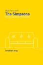 Watching With The Simpsons - Preview