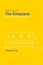 Watching With The Simpsons - Preview