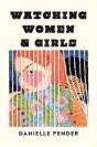Watching Women & Girls - Preview