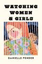 Watching Women & Girls - Preview