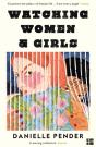 Watching Women & Girls - Preview
