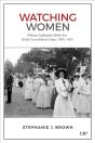 Watching Women - Preview