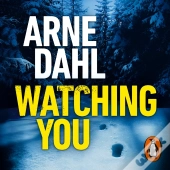 Watching You